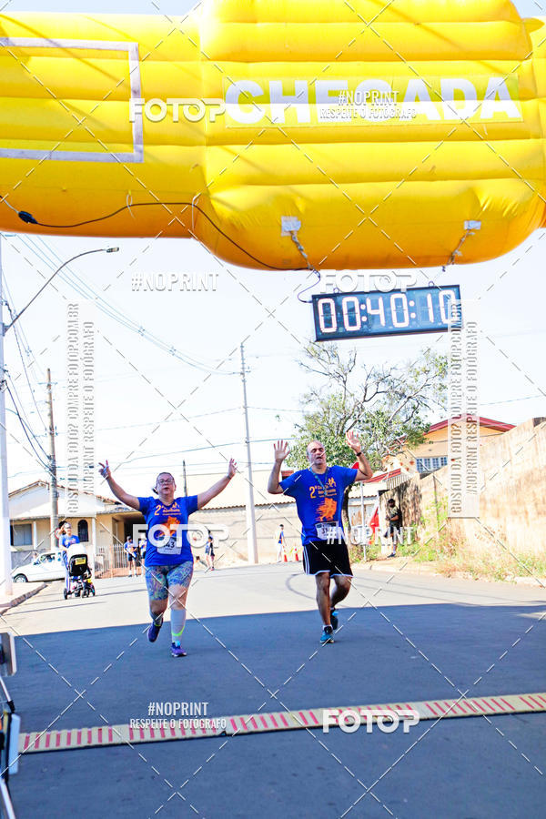 Buy your photos of the event2 Corrida Anhanguera on Fotop