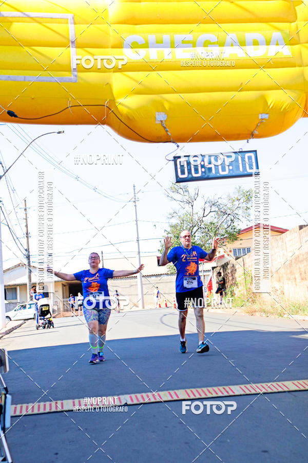 Buy your photos of the event2 Corrida Anhanguera on Fotop