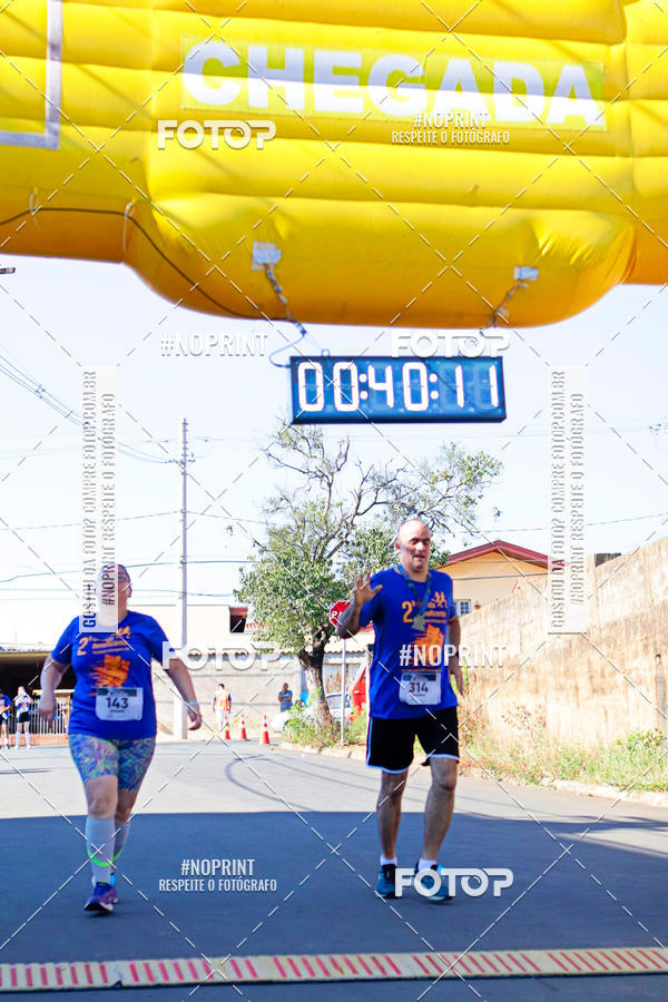 Buy your photos of the event2 Corrida Anhanguera on Fotop