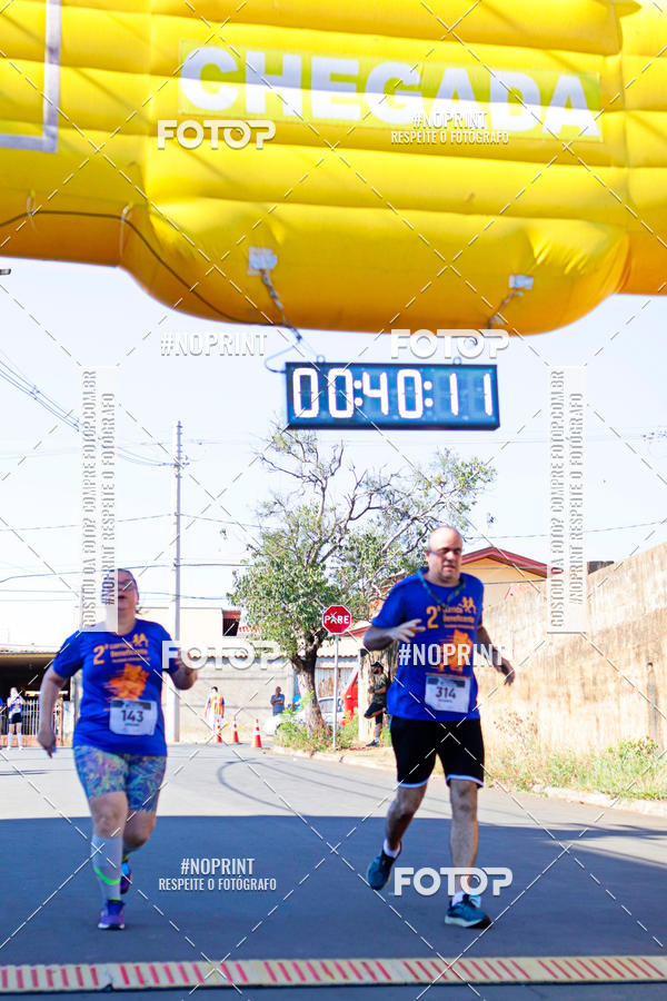 Buy your photos of the event2 Corrida Anhanguera on Fotop