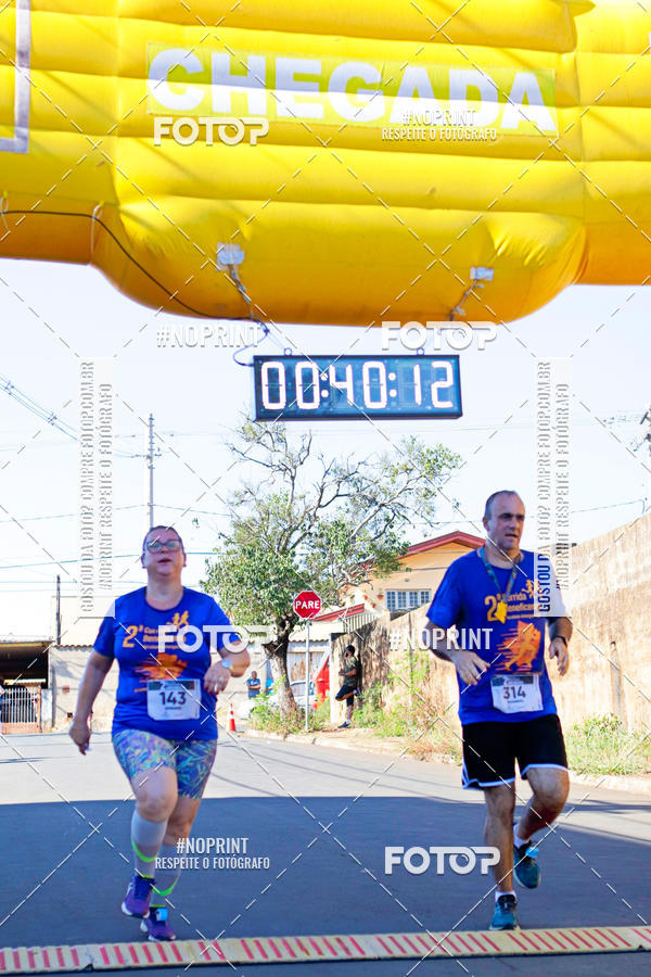 Buy your photos of the event2 Corrida Anhanguera on Fotop