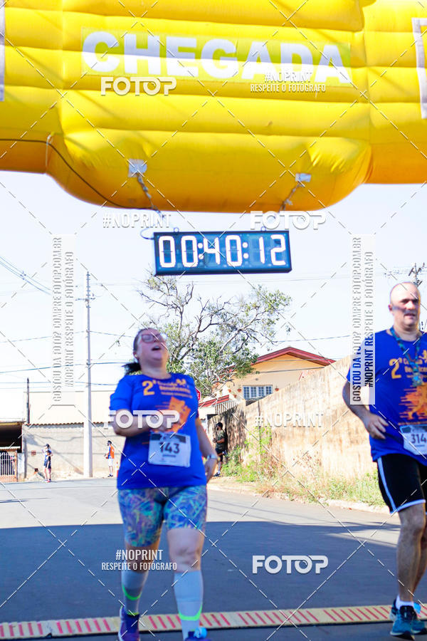 Buy your photos of the event2 Corrida Anhanguera on Fotop