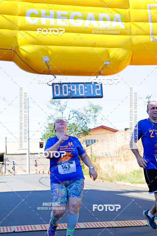 Buy your photos of the event2 Corrida Anhanguera on Fotop