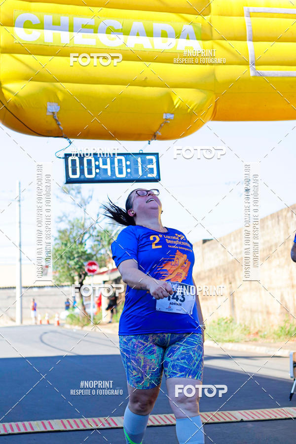 Buy your photos of the event2 Corrida Anhanguera on Fotop