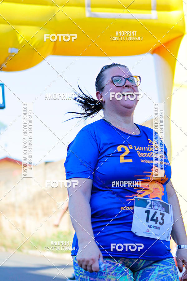 Buy your photos of the event2 Corrida Anhanguera on Fotop