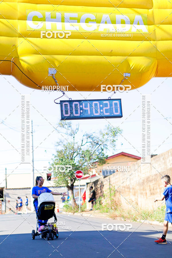 Buy your photos of the event2 Corrida Anhanguera on Fotop