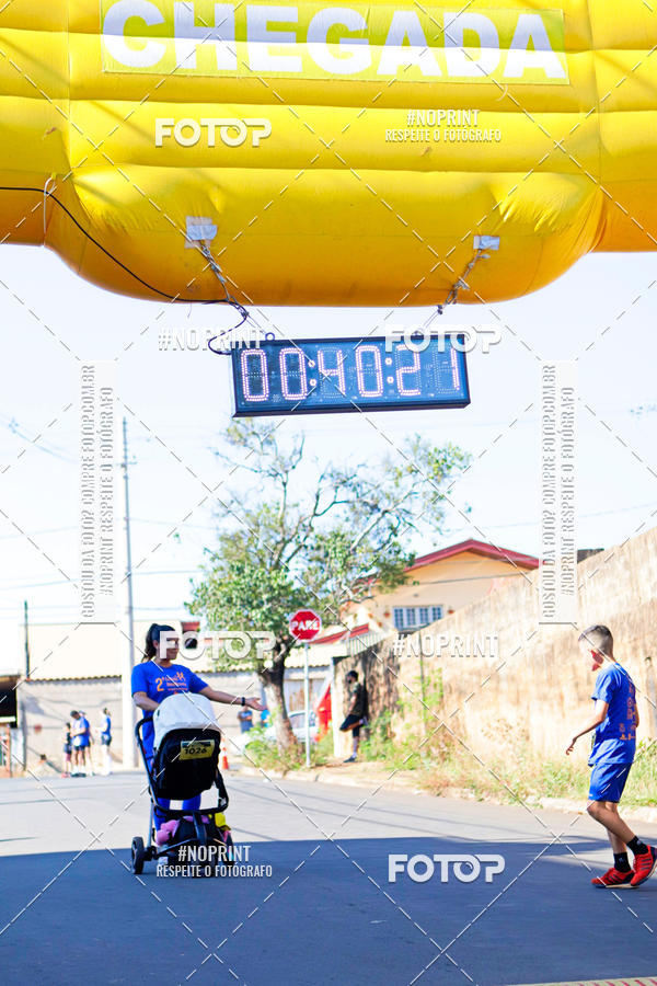 Buy your photos of the event2 Corrida Anhanguera on Fotop