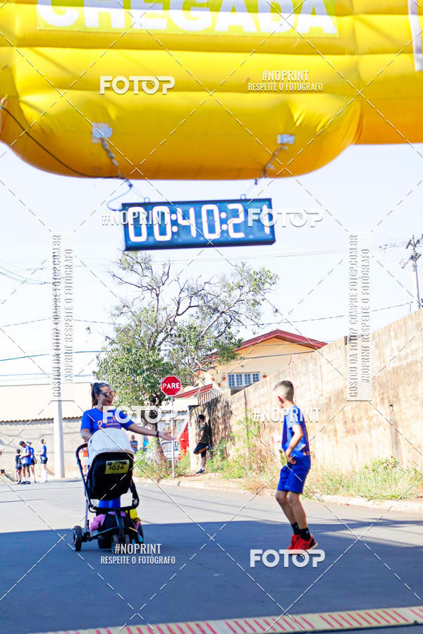Buy your photos of the event2 Corrida Anhanguera on Fotop