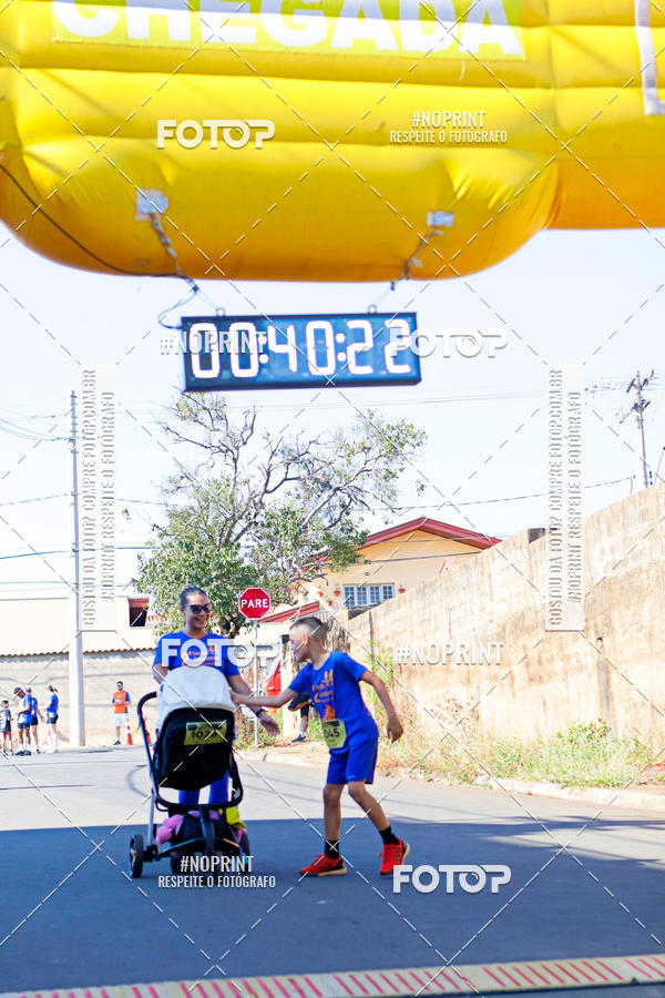 Buy your photos of the event2 Corrida Anhanguera on Fotop