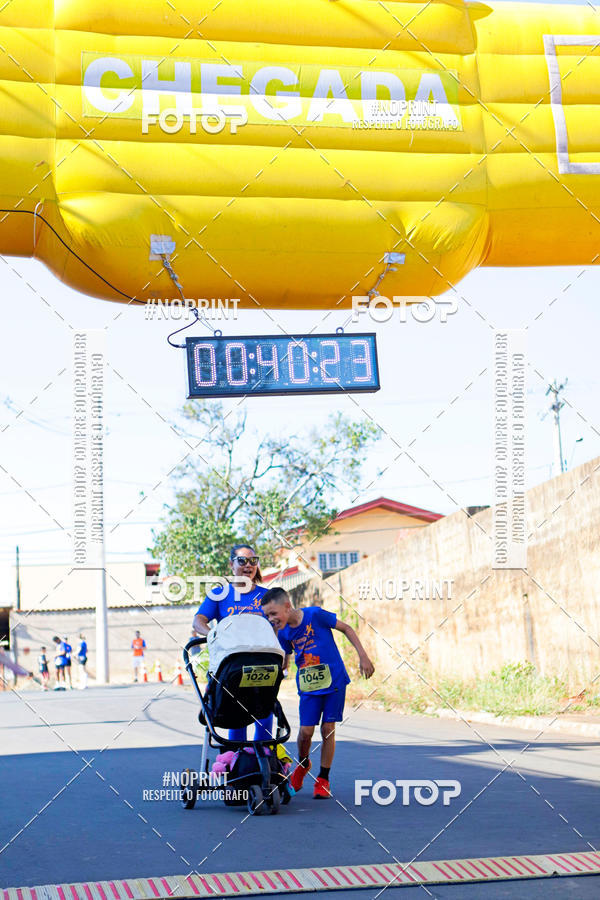Buy your photos of the event2 Corrida Anhanguera on Fotop