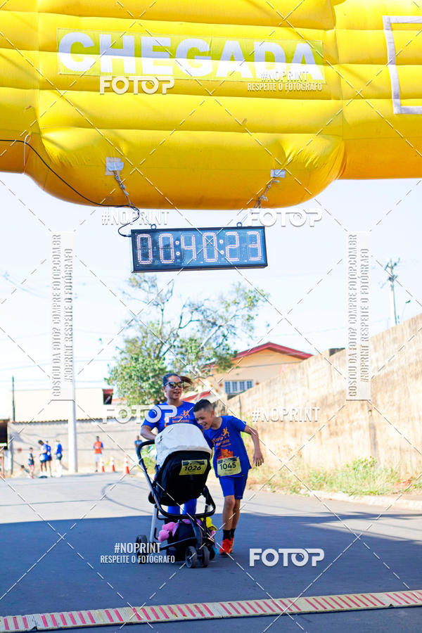 Buy your photos of the event2 Corrida Anhanguera on Fotop