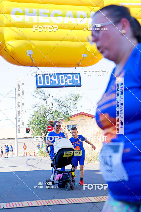 Buy your photos of the event2 Corrida Anhanguera on Fotop