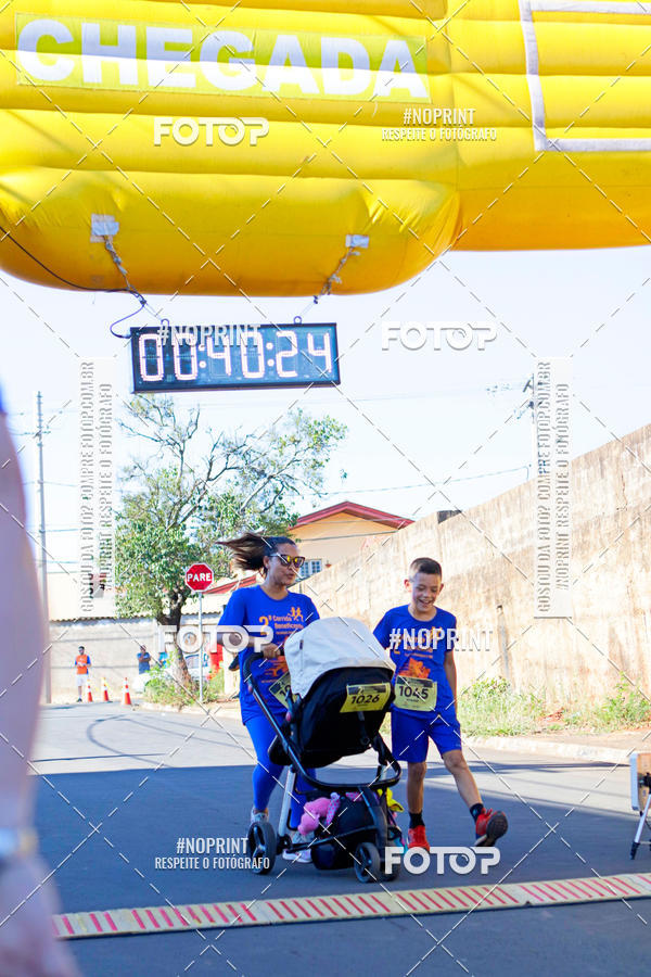 Buy your photos of the event2 Corrida Anhanguera on Fotop