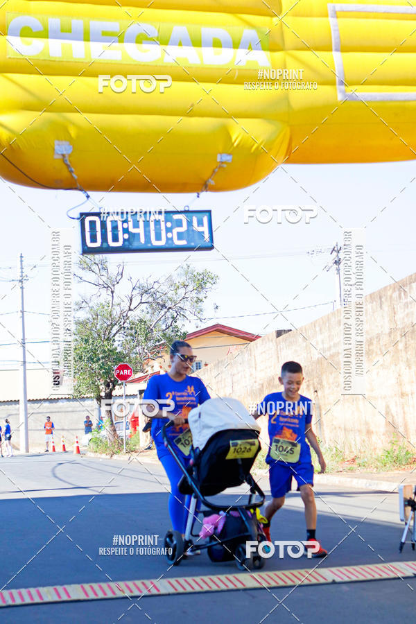 Buy your photos of the event2 Corrida Anhanguera on Fotop