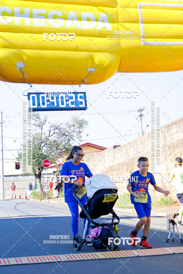 Buy your photos of the event2 Corrida Anhanguera on Fotop