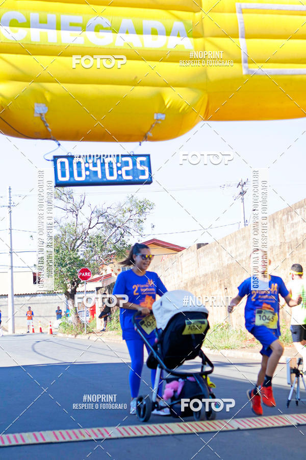 Buy your photos of the event2 Corrida Anhanguera on Fotop
