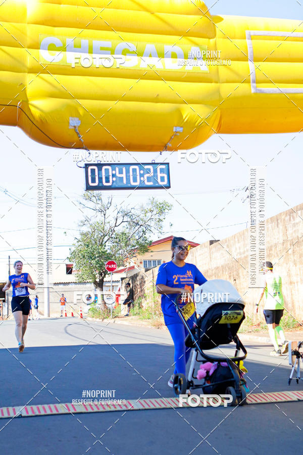 Buy your photos of the event2 Corrida Anhanguera on Fotop
