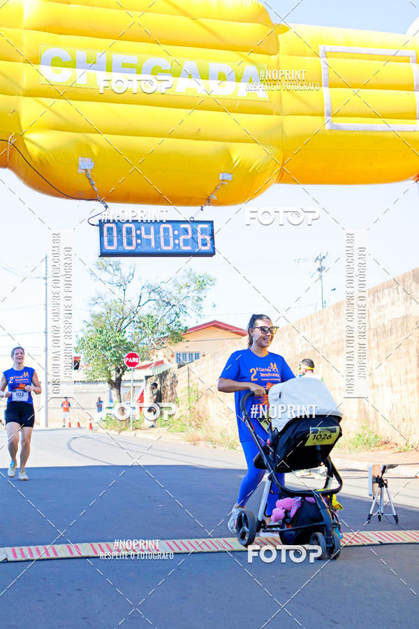 Buy your photos of the event2 Corrida Anhanguera on Fotop