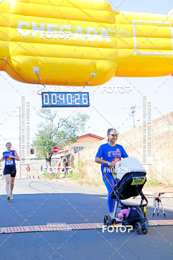 Buy your photos of the event2 Corrida Anhanguera on Fotop