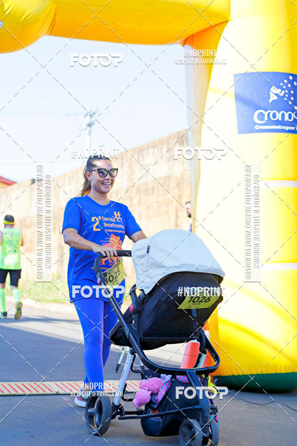 Buy your photos of the event2 Corrida Anhanguera on Fotop