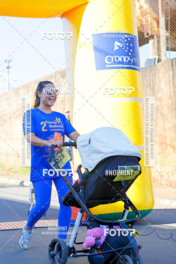 Buy your photos of the event2 Corrida Anhanguera on Fotop