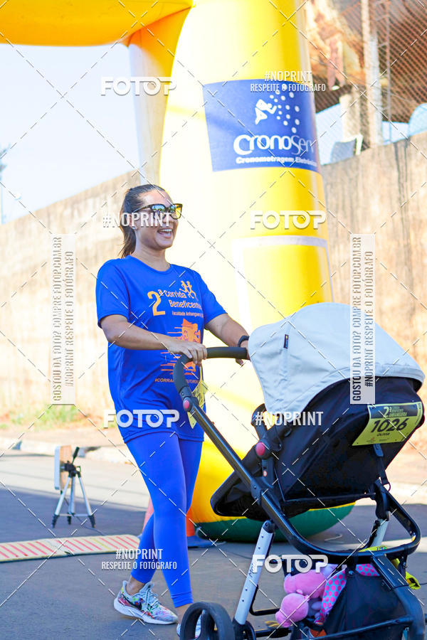 Buy your photos of the event2 Corrida Anhanguera on Fotop