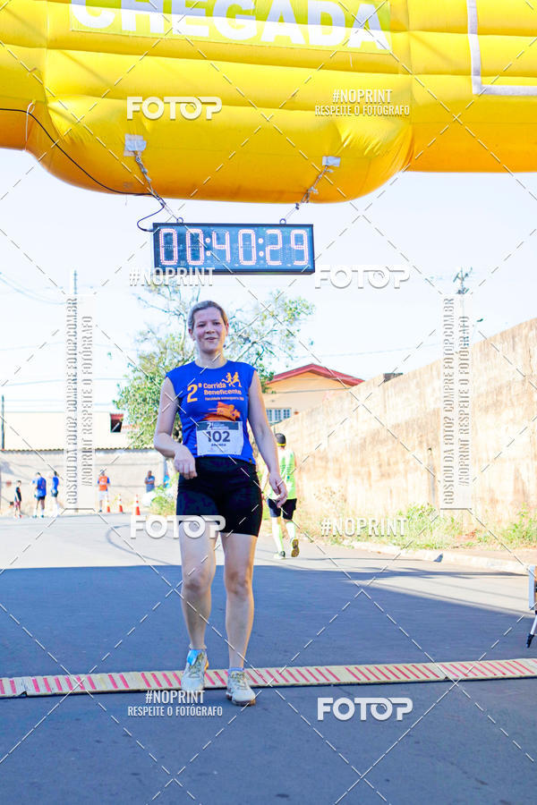 Buy your photos of the event2 Corrida Anhanguera on Fotop