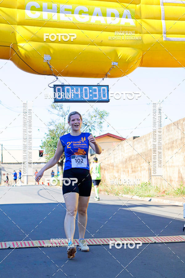Buy your photos of the event2 Corrida Anhanguera on Fotop