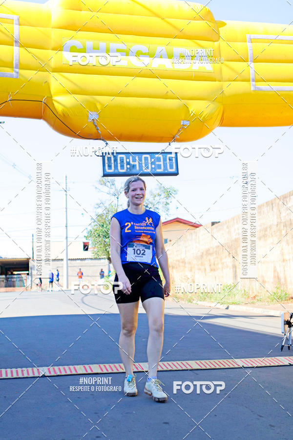Buy your photos of the event2 Corrida Anhanguera on Fotop