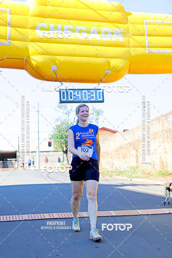 Buy your photos of the event2 Corrida Anhanguera on Fotop