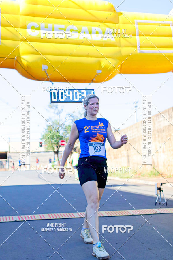 Buy your photos of the event2 Corrida Anhanguera on Fotop