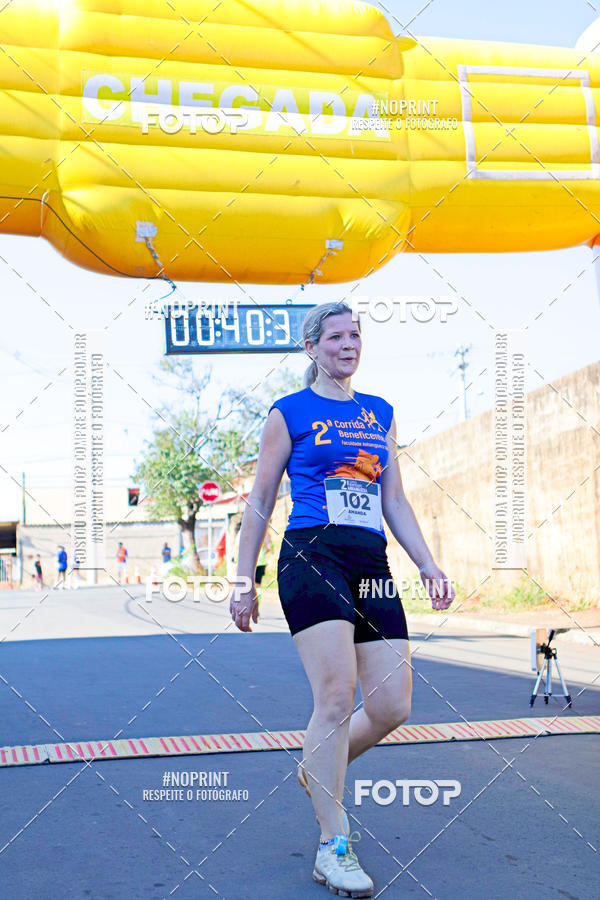 Buy your photos of the event2 Corrida Anhanguera on Fotop