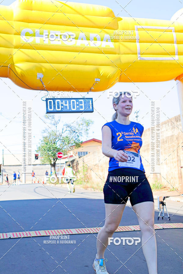 Buy your photos of the event2 Corrida Anhanguera on Fotop