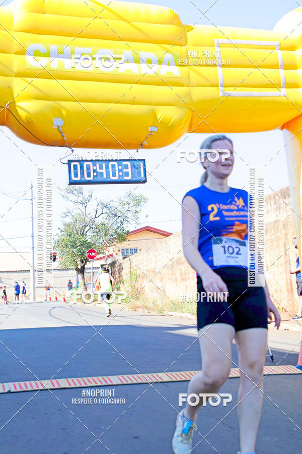 Buy your photos of the event2 Corrida Anhanguera on Fotop