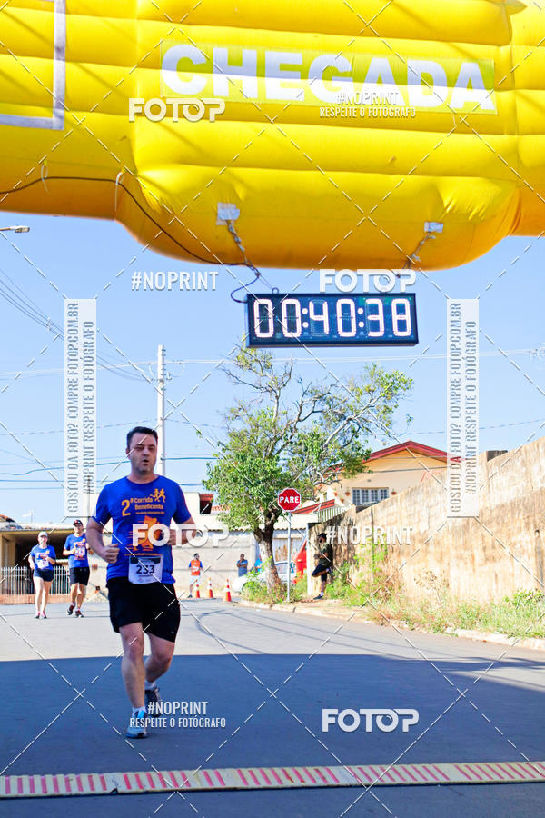 Buy your photos of the event2 Corrida Anhanguera on Fotop
