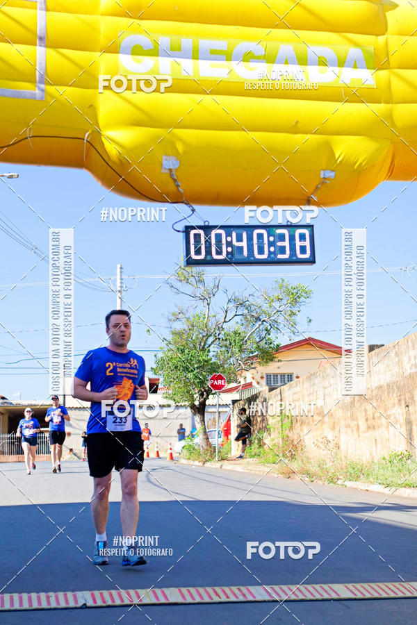 Buy your photos of the event2 Corrida Anhanguera on Fotop