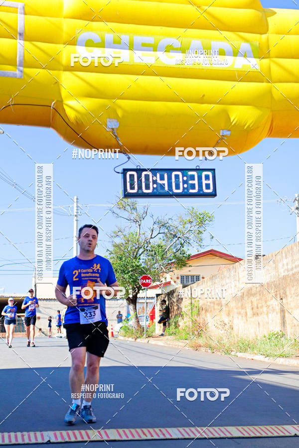Buy your photos of the event2 Corrida Anhanguera on Fotop