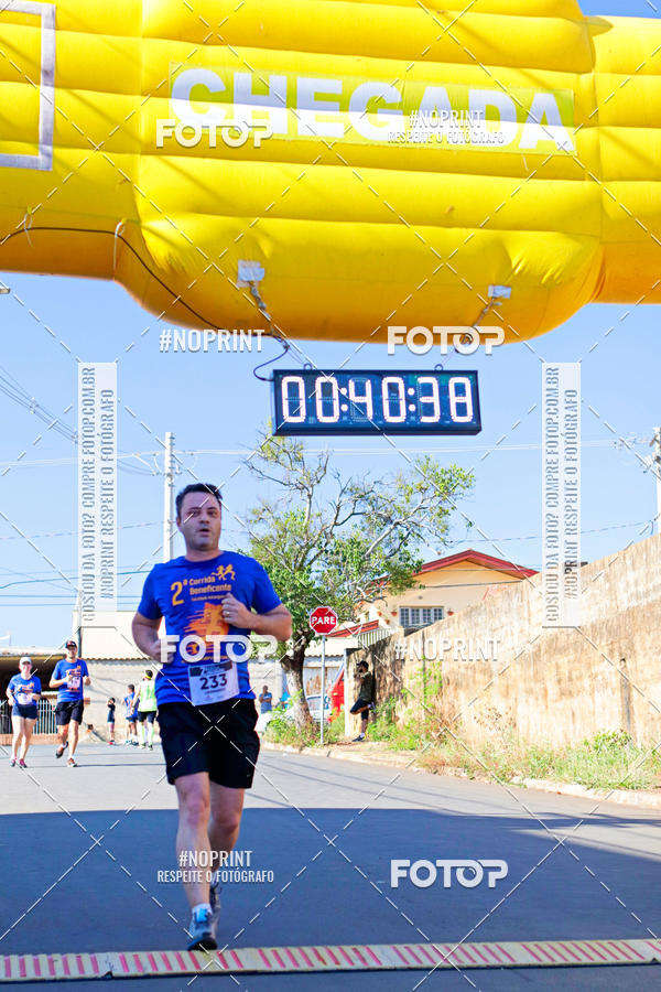 Buy your photos of the event2 Corrida Anhanguera on Fotop