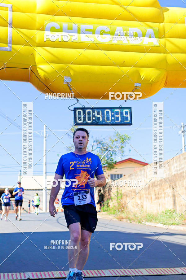 Buy your photos of the event2 Corrida Anhanguera on Fotop