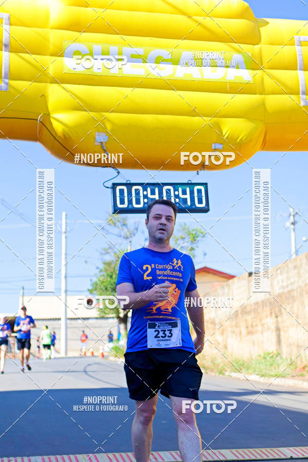 Buy your photos of the event2 Corrida Anhanguera on Fotop