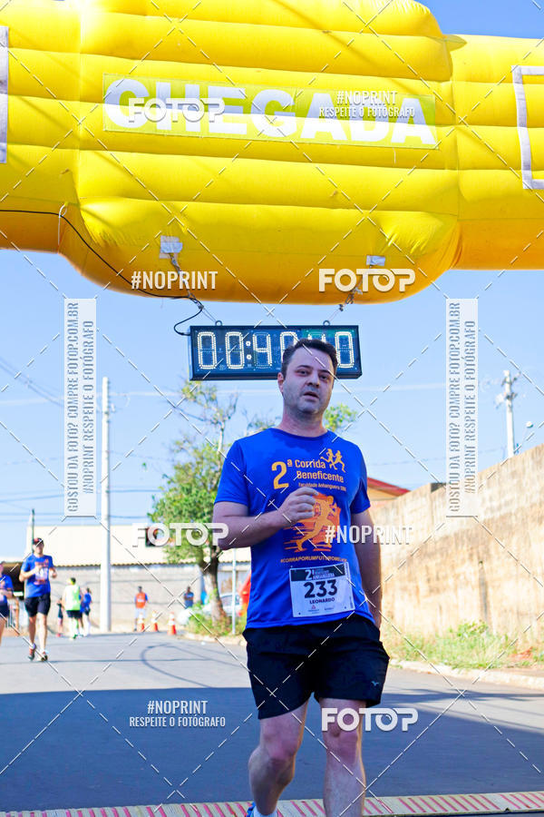 Buy your photos of the event2 Corrida Anhanguera on Fotop