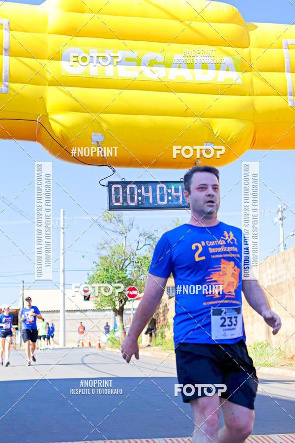 Buy your photos of the event2 Corrida Anhanguera on Fotop