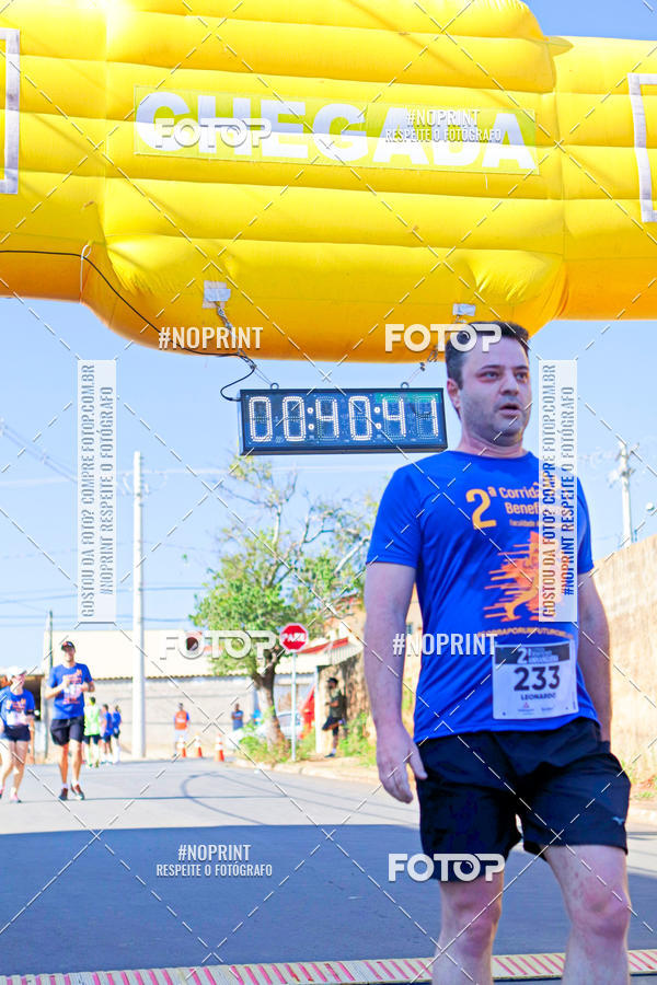 Buy your photos of the event2 Corrida Anhanguera on Fotop