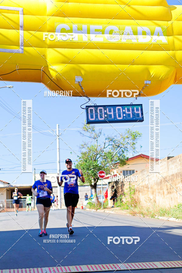 Buy your photos of the event2 Corrida Anhanguera on Fotop