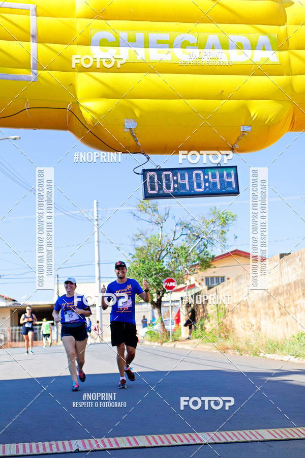 Buy your photos of the event2 Corrida Anhanguera on Fotop