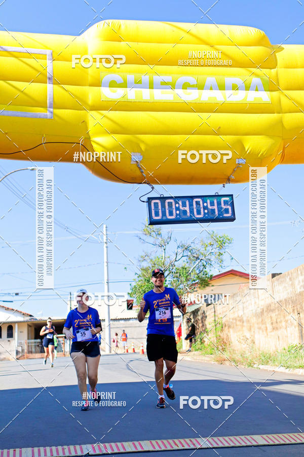 Buy your photos of the event2 Corrida Anhanguera on Fotop