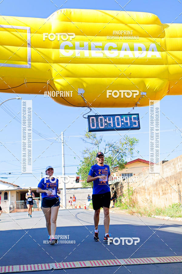 Buy your photos of the event2 Corrida Anhanguera on Fotop