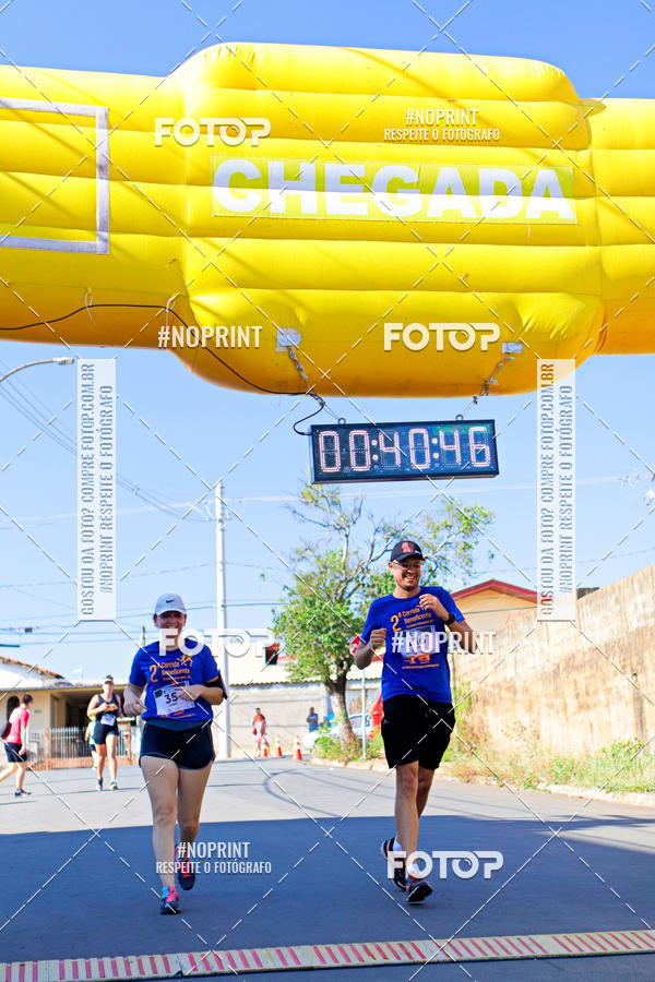 Buy your photos of the event2 Corrida Anhanguera on Fotop