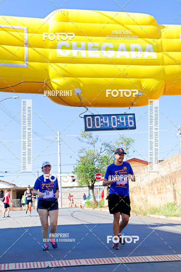 Buy your photos of the event2 Corrida Anhanguera on Fotop