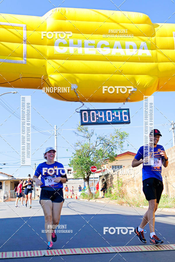 Buy your photos of the event2 Corrida Anhanguera on Fotop
